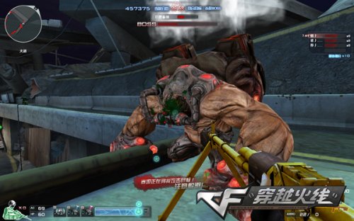 适位置与筹 适位置与筹