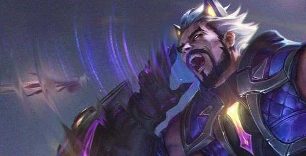 战和恢复中 战和恢复中