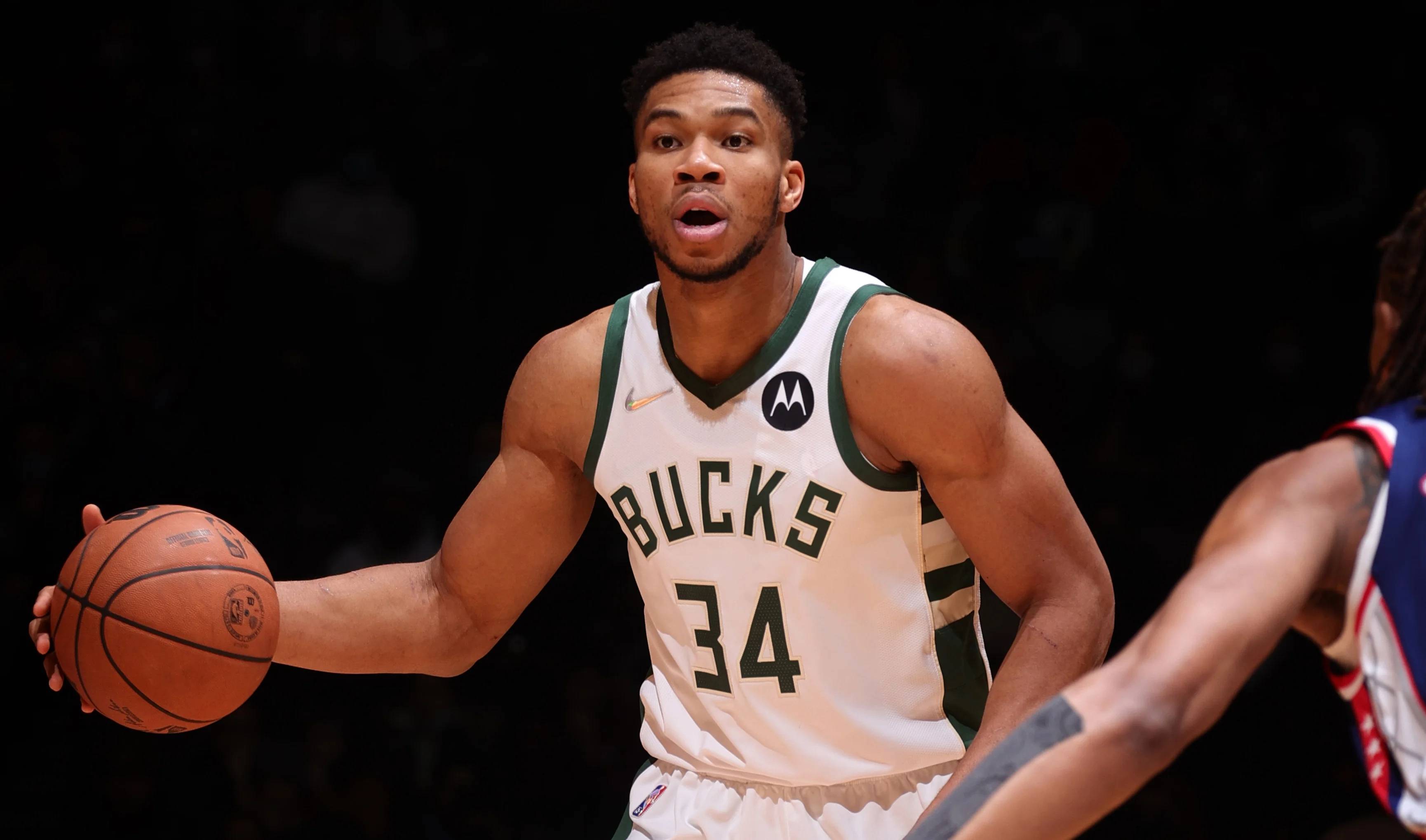 马术冠军 马术冠军