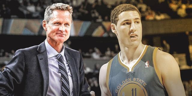 的最终三传 的最终三传