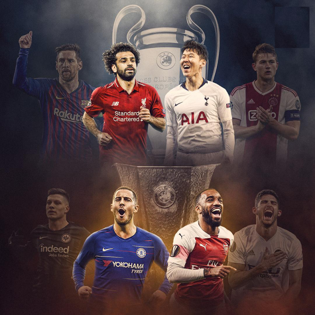 决赛的路径 决赛的路径