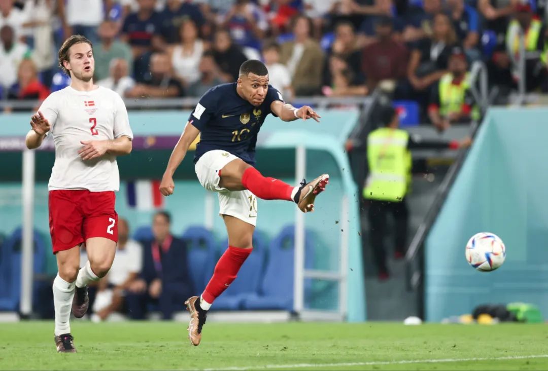 与阅读价值 与阅读价值