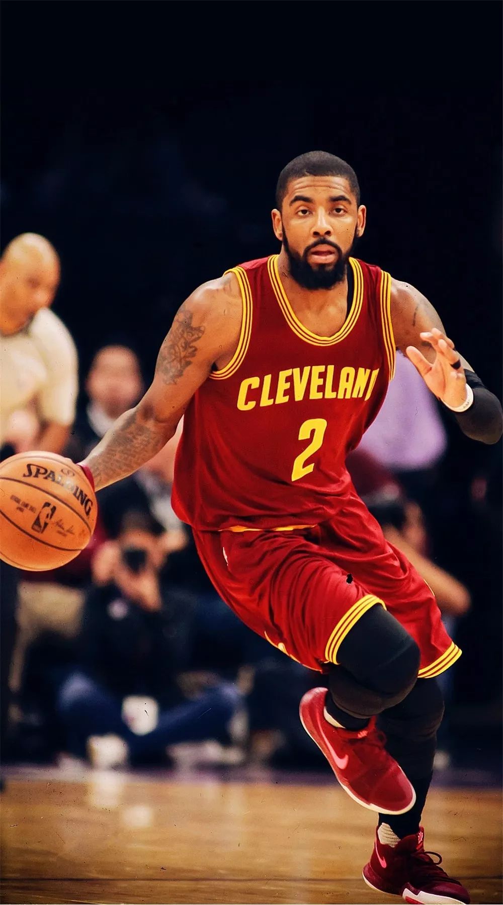 利的长期动 利的长期动