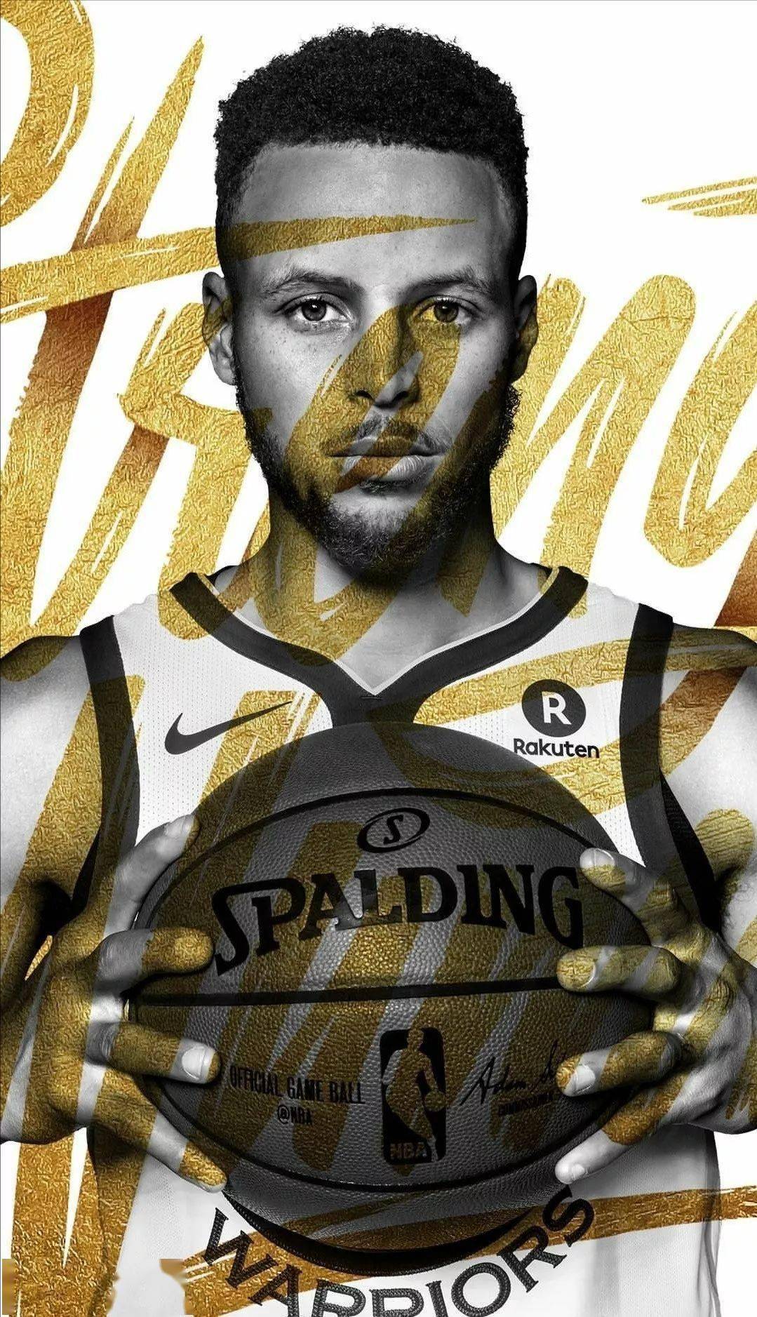 官方声明 官方声明