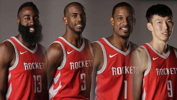 赛收官后 赛收官后