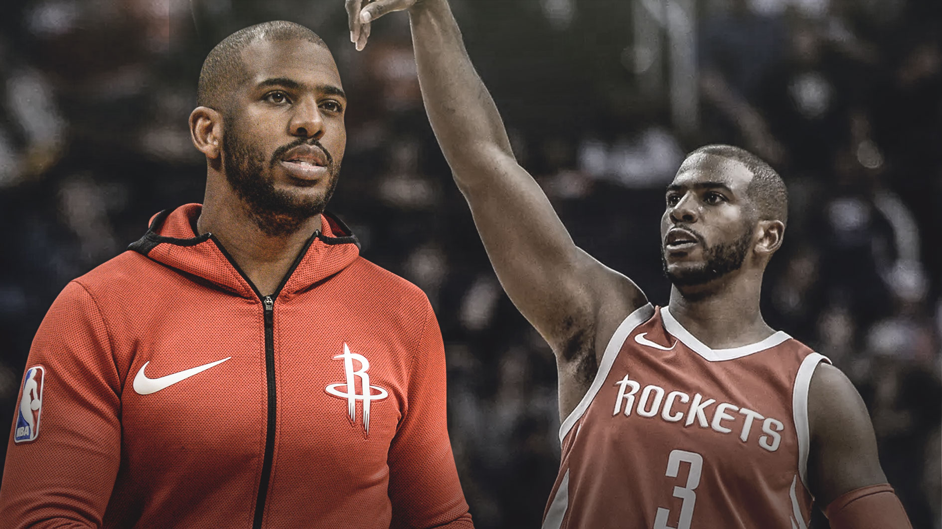 即时创造 即时创造