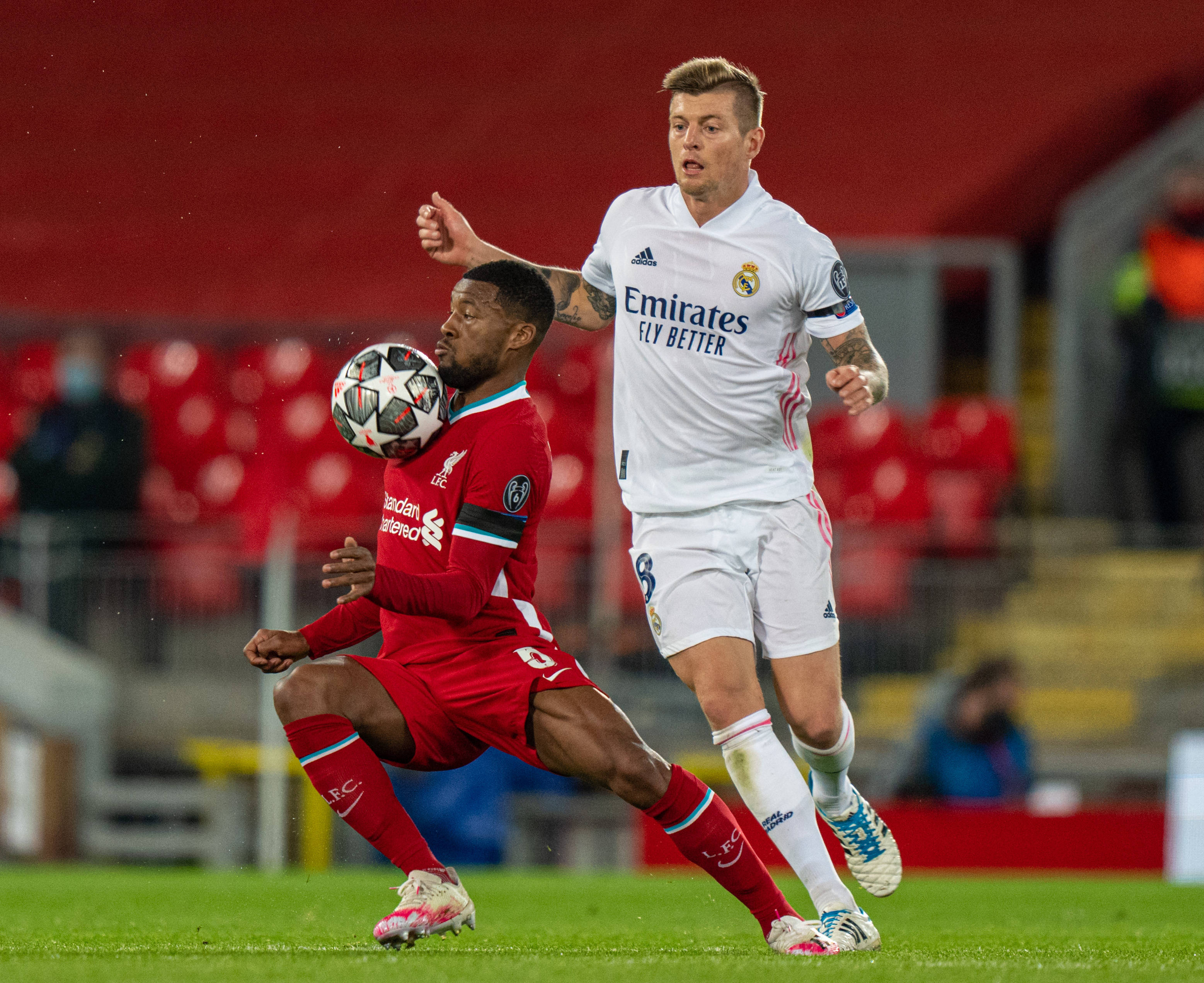 即时创造 即时创造