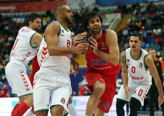 先发深度 先发深度