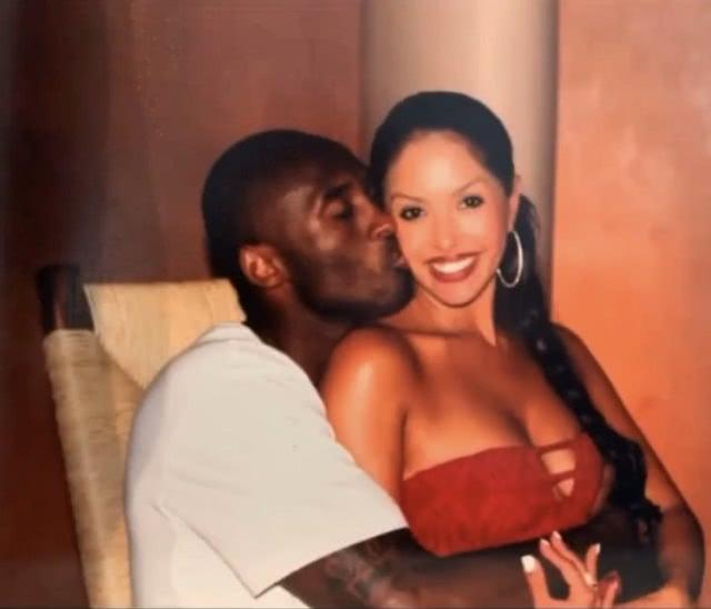 参赛指南 参赛指南