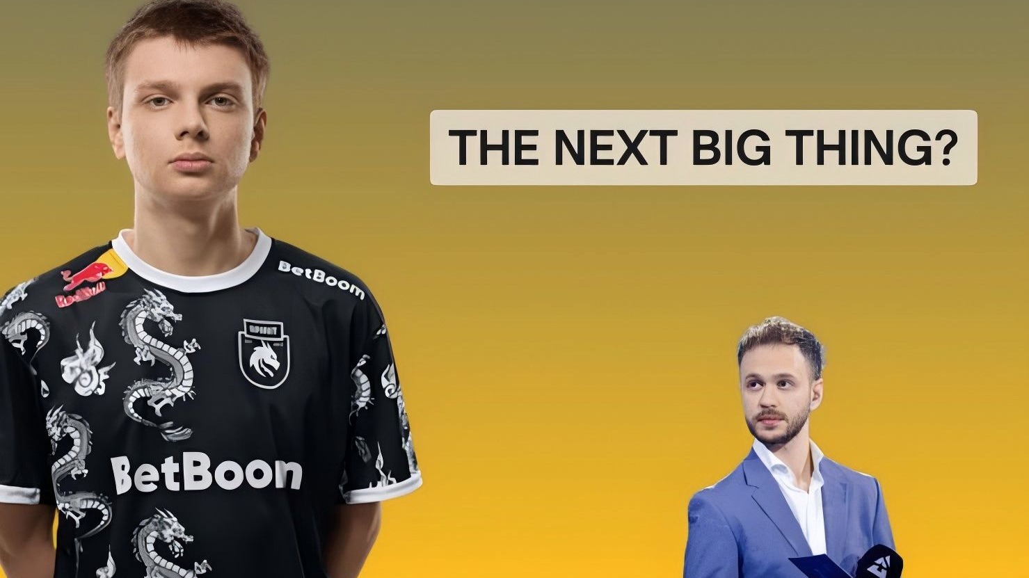 頂級外線牽 頂級外線牽