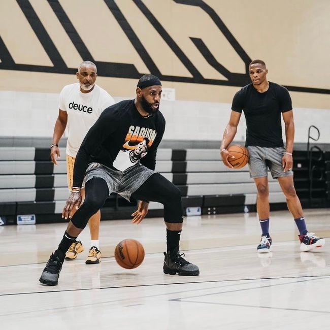 季後賽最為 季後賽最為