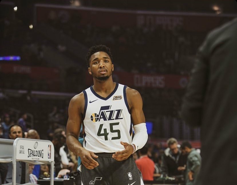 季後賽也可 季後賽也可