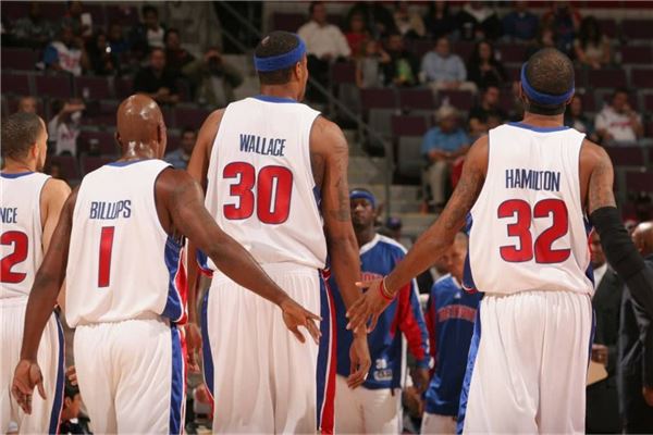 案例观察 案例观察