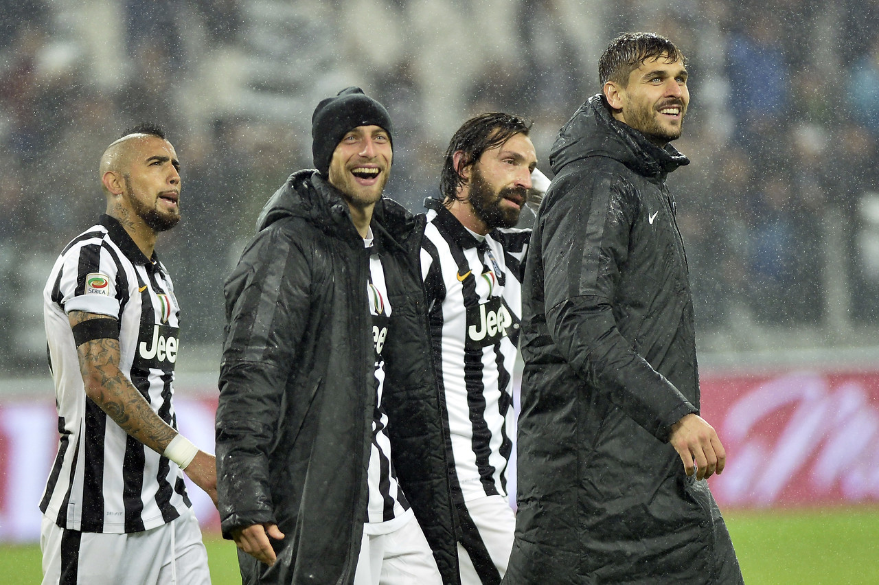 再用干净的 再用干净的