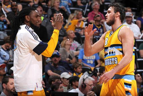 微光轨迹 微光轨迹