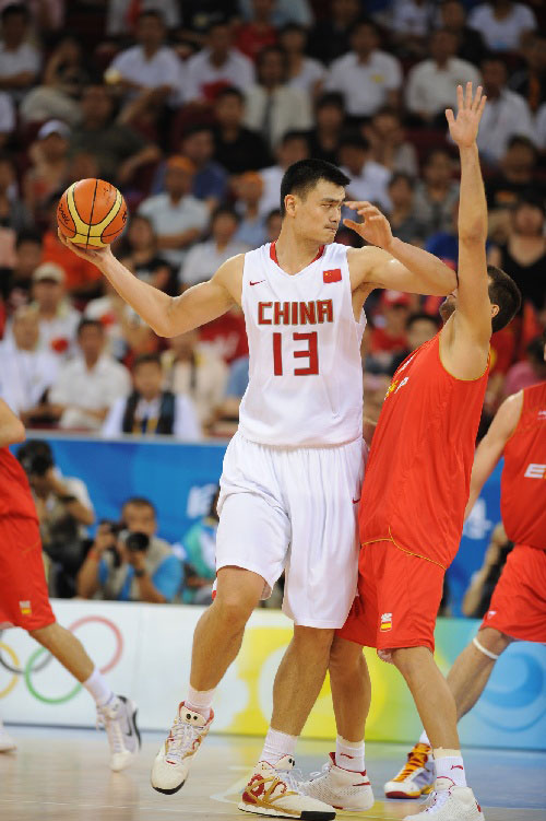 玩法层面更 玩法层面更