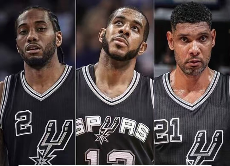 传球威胁值 传球威胁值