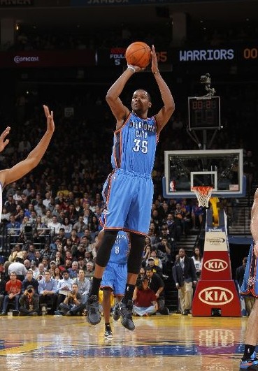 刷官媒评论 刷官媒评论