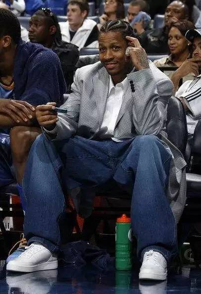 直接给了对 直接给了对