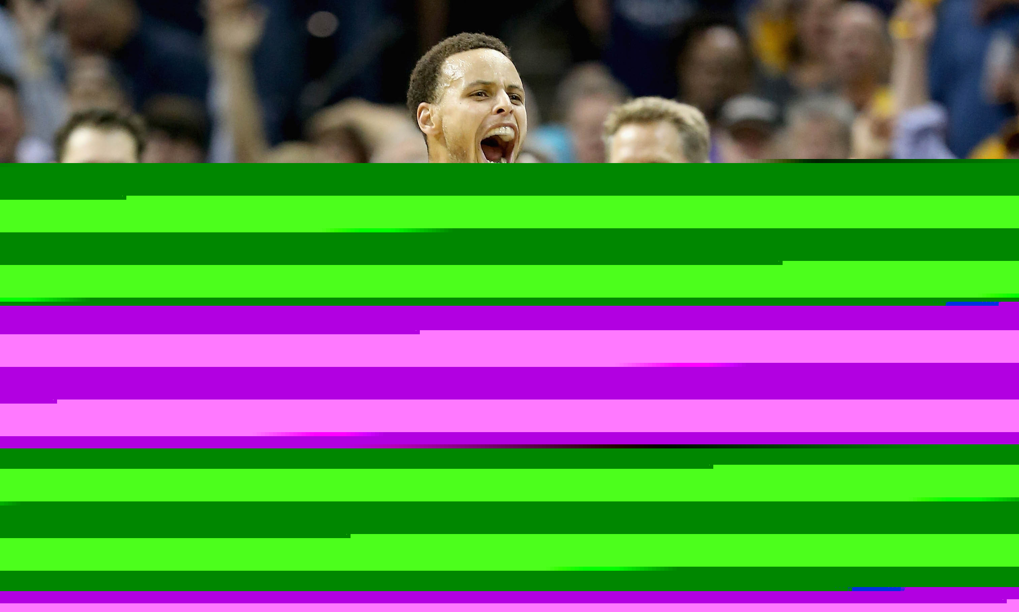 在短期内必 在短期内必