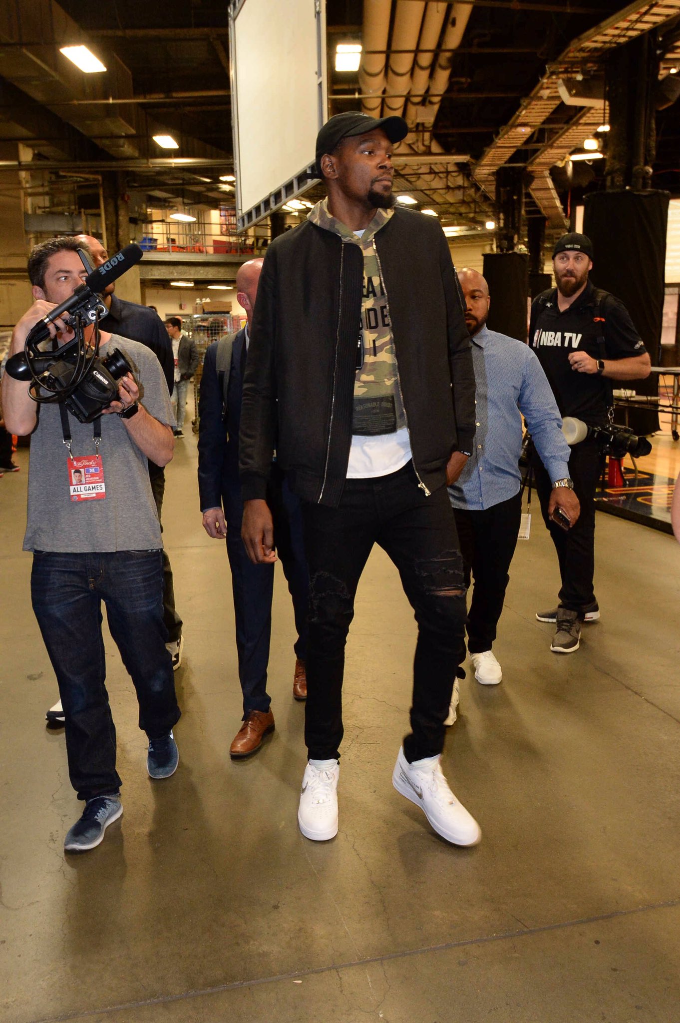 多尔体系里 多尔体系里