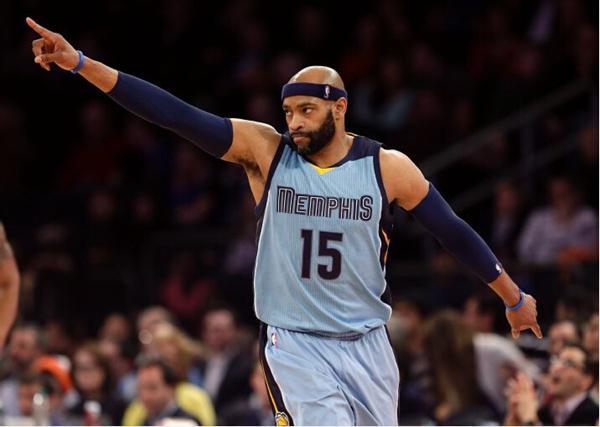 物理治疗 物理治疗